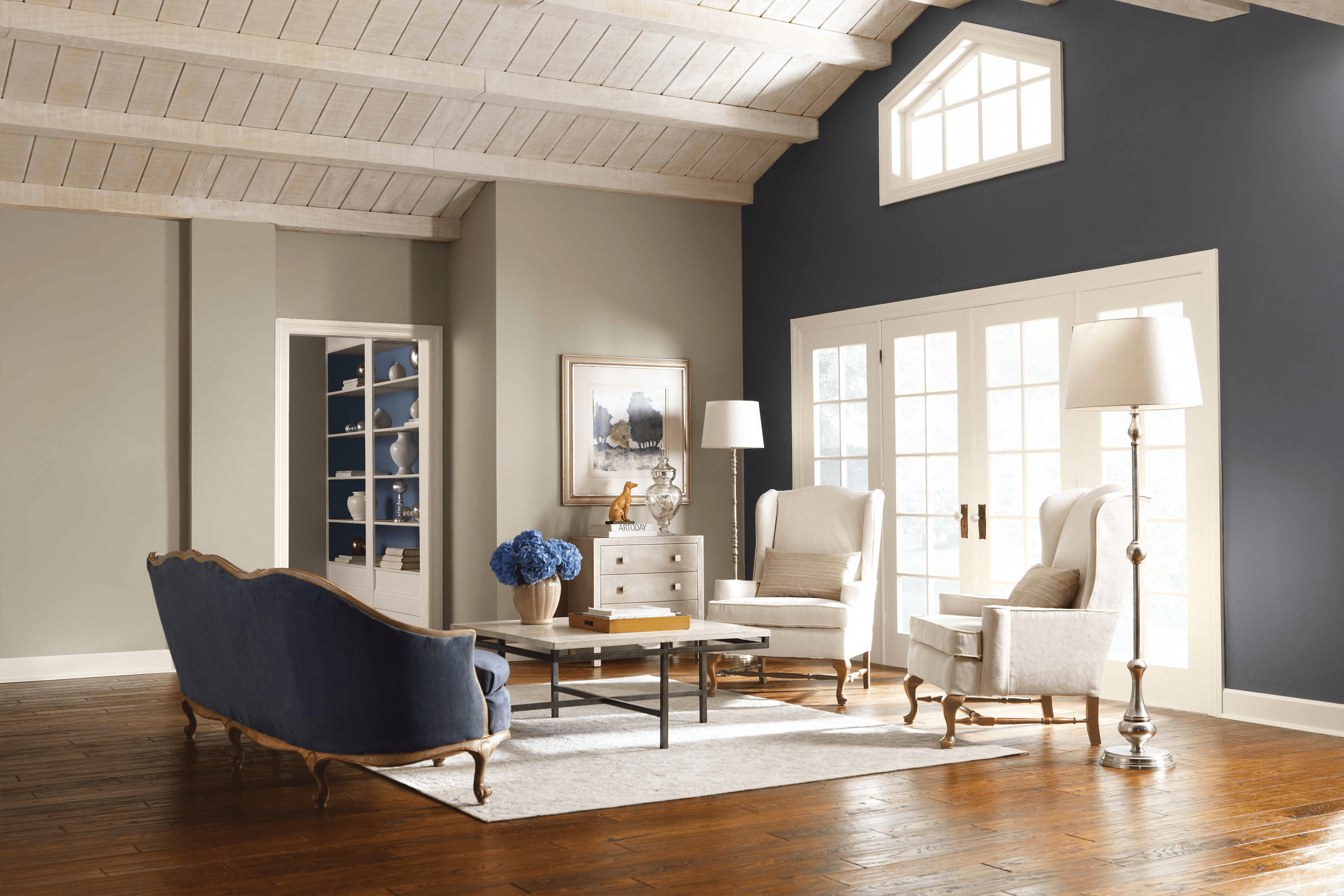 home Remodeling